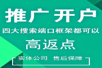 成功案例：竞价推广助力品牌打造知名品牌
